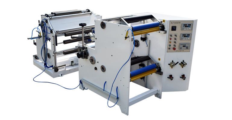 厂家低价定制分条机