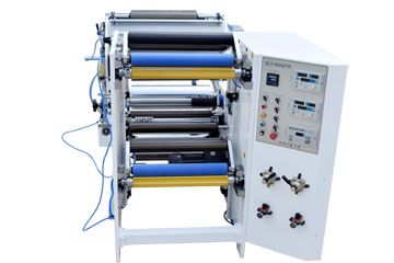 厂家低价定制分条机