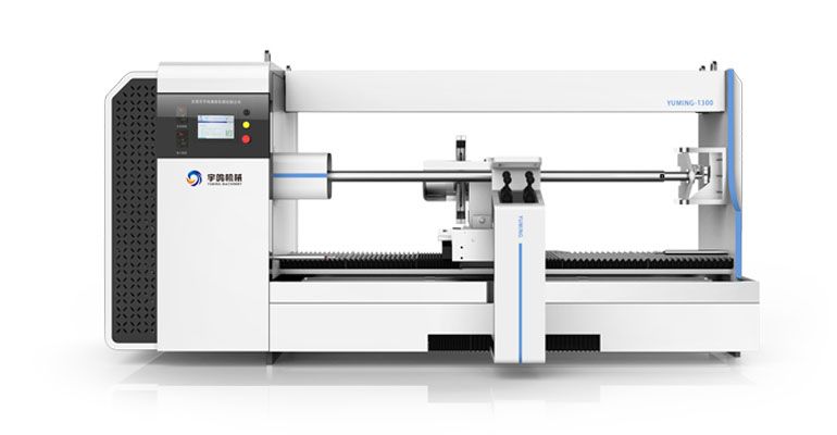 全自动切台标配