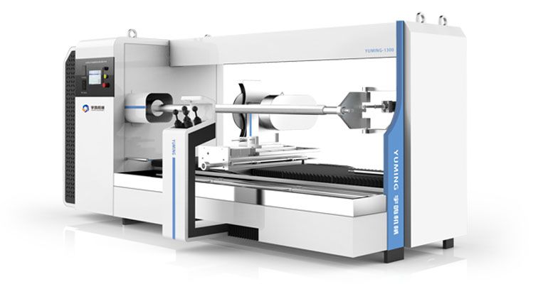 全自动切台标配