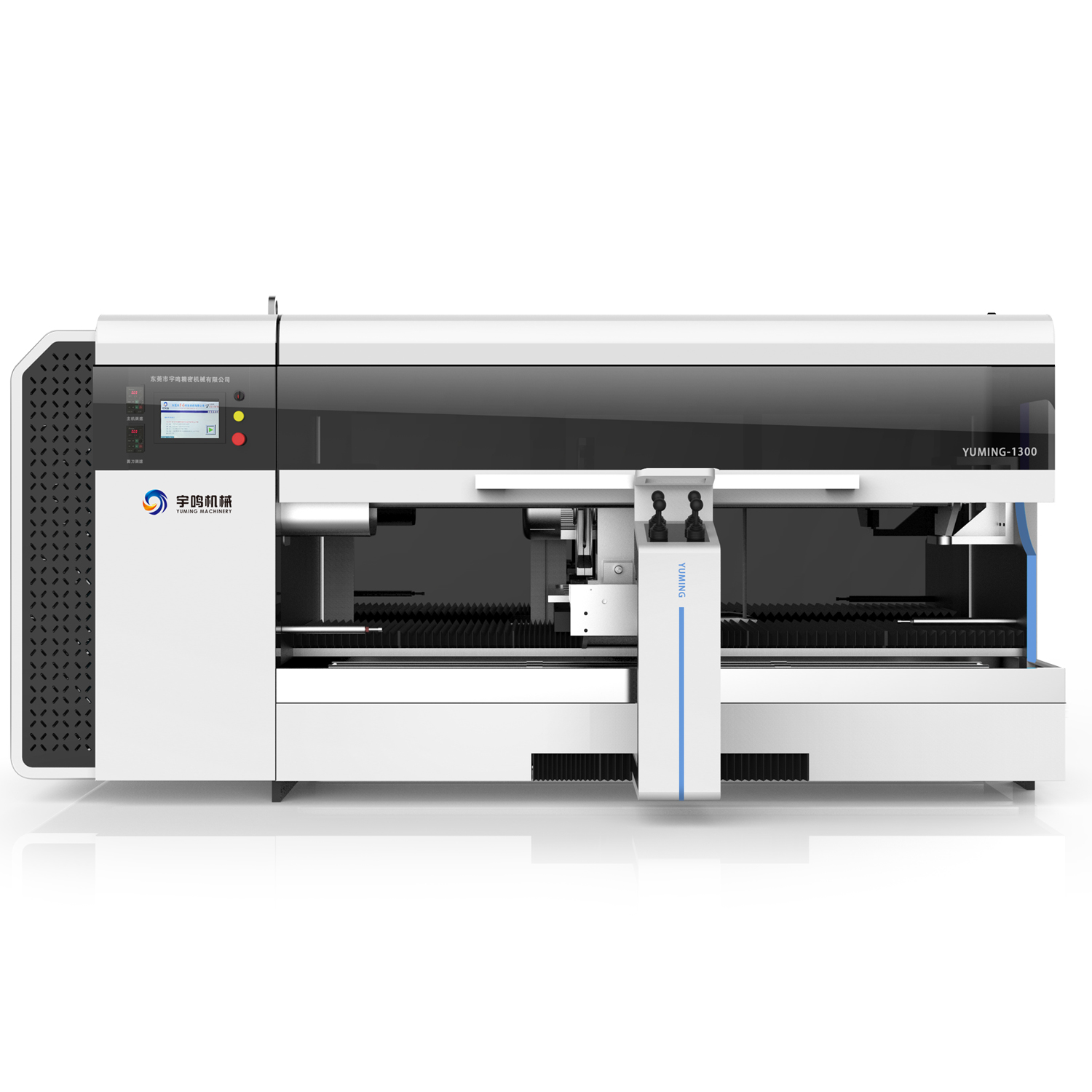 源头厂家 厂家直销