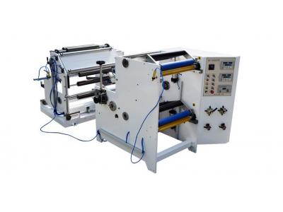 厂家低价定制分条机