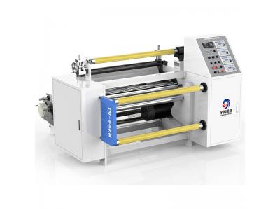 厂家低价直销加热贴合机 贴合分条机+